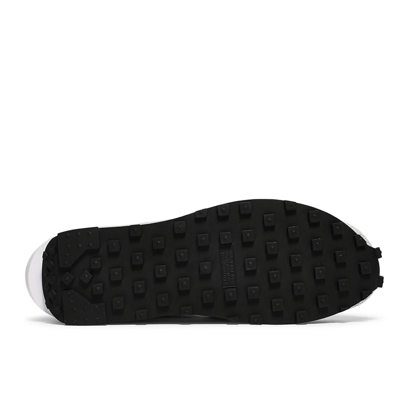 FRAGMENT DESIGN X SACAI X LDV WAFFLE 'GREY'