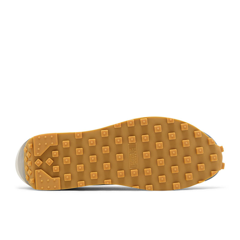 SACAI X CLOT X LDWAFFLE 'KISS OF DEATH 2'