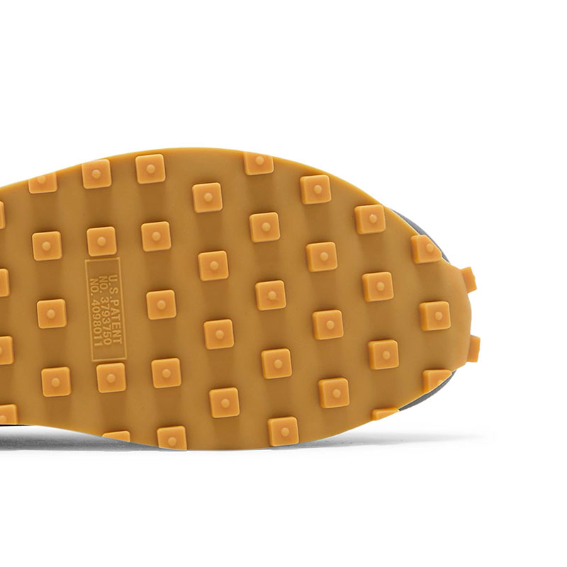 SACAI X CLOT X LDWAFFLE 'KISS OF DEATH 2'