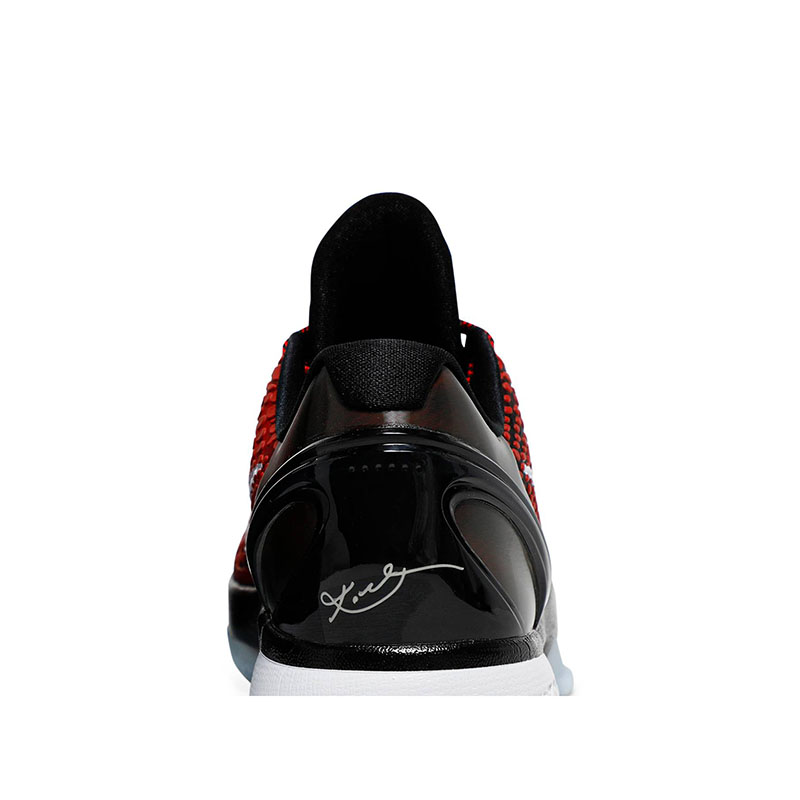 ZOOM KOBE 6 PROTRO 'ALL STAR'