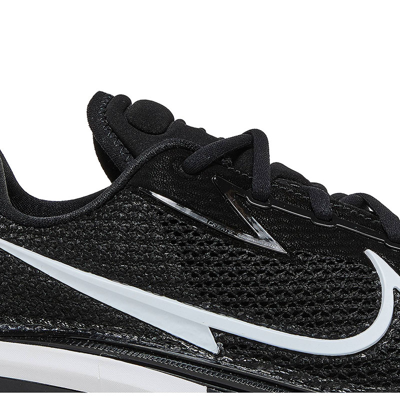 Air Zoom GT Cut TB 'Black White'