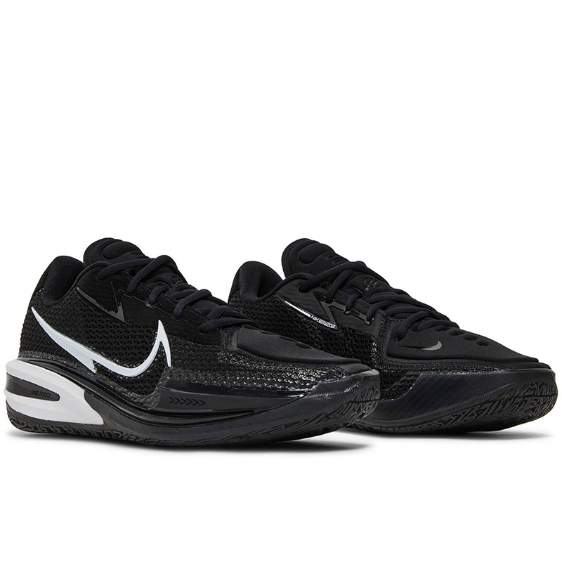 Air Zoom GT Cut TB 'Black White'