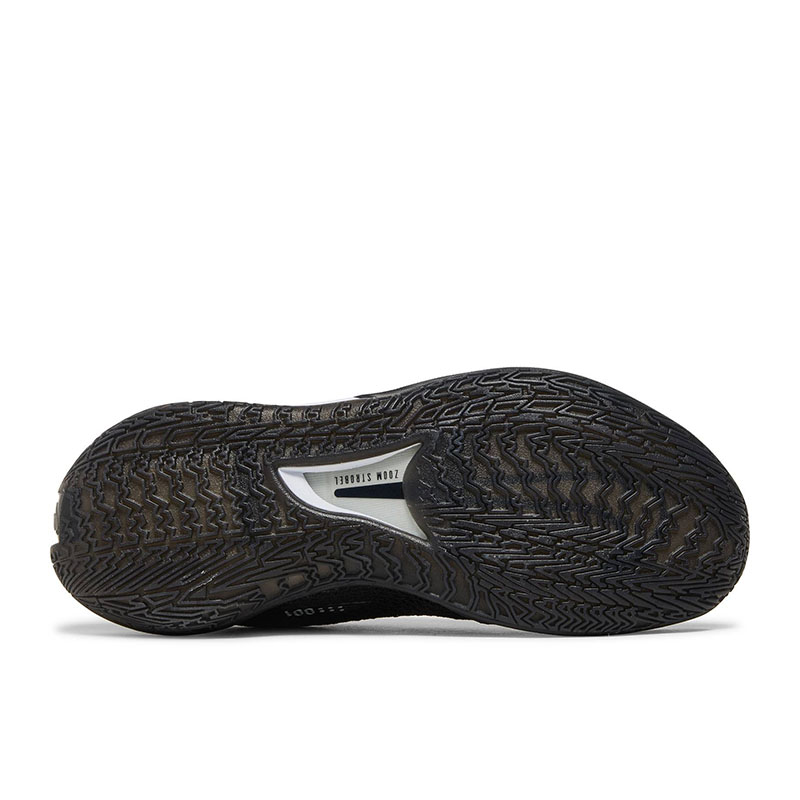 Air Zoom GT Cut TB 'Black White'
