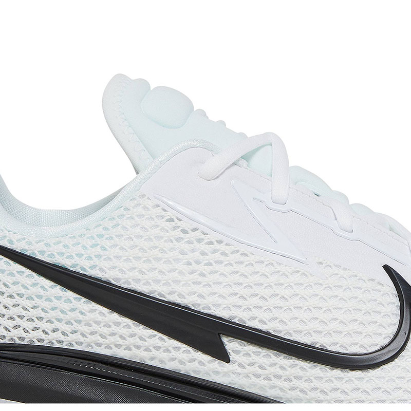 AIR ZOOM GT CUT TB 'WHITE BLACK'