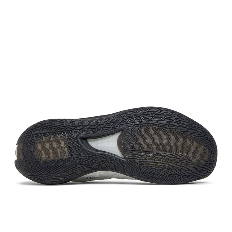 AIR ZOOM GT CUT TB 'WHITE BLACK'