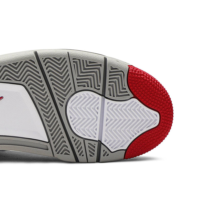 AIR JORDAN 4 RETRO SE 'WHAT THE 4'