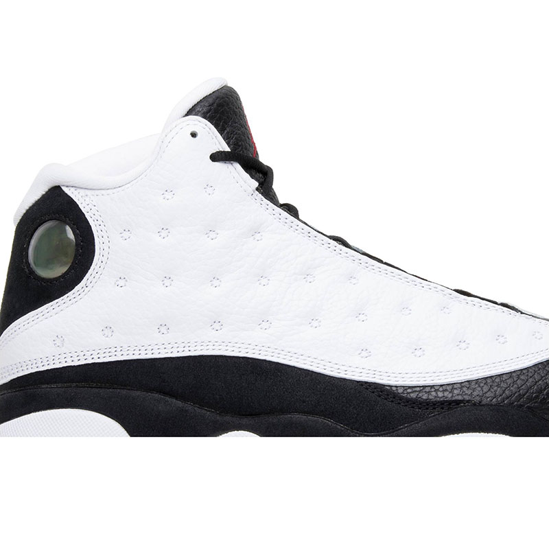 AIR JORDAN 13 RETRO "HE GOT GAME"