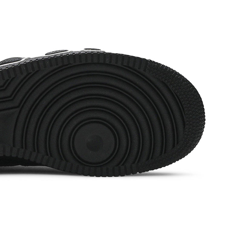 Cactus Plant Flea Market x Air Force 1 Low Premium 'Black'