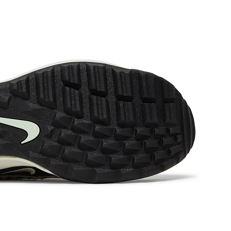 AIR MAX 97 GOLF NRG 'ZEBRA'