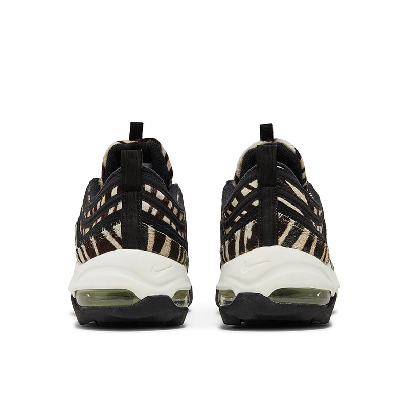 AIR MAX 97 GOLF NRG 'ZEBRA'