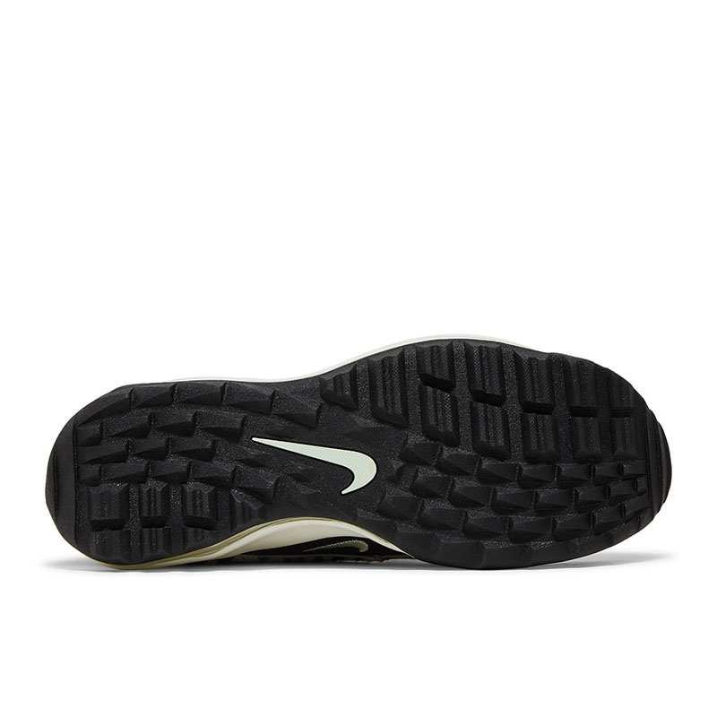 AIR MAX 97 GOLF NRG 'ZEBRA'