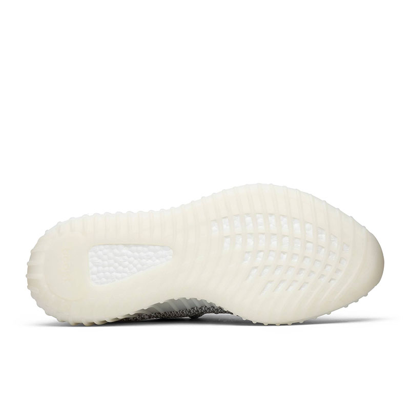 Yeezy Boost 350 V2 'Static Non-Reflective'