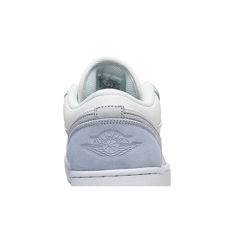 AIR JORDAN 1 LOW 'PARIS'