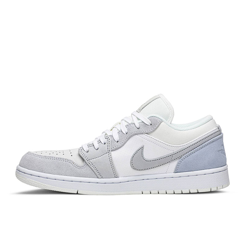 AIR JORDAN 1 LOW 'PARIS'