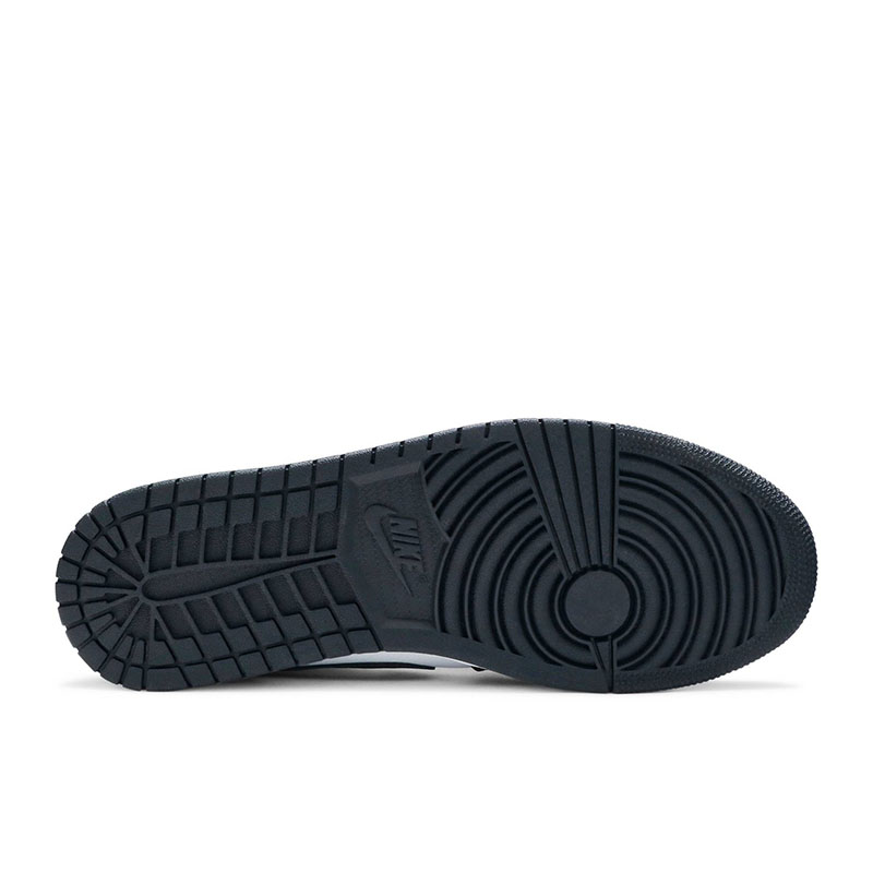 AIR JORDAN 1 LOW SE 'NOTHING BUT NET'