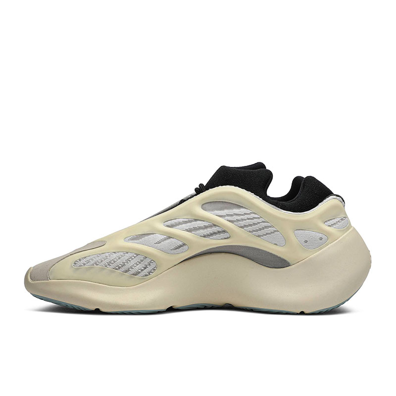 YEEZY 700 V3 'AZAEL'