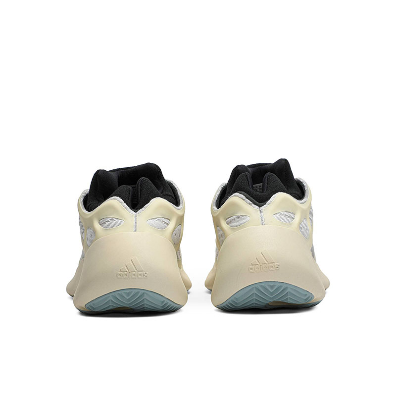 YEEZY 700 V3 'AZAEL'