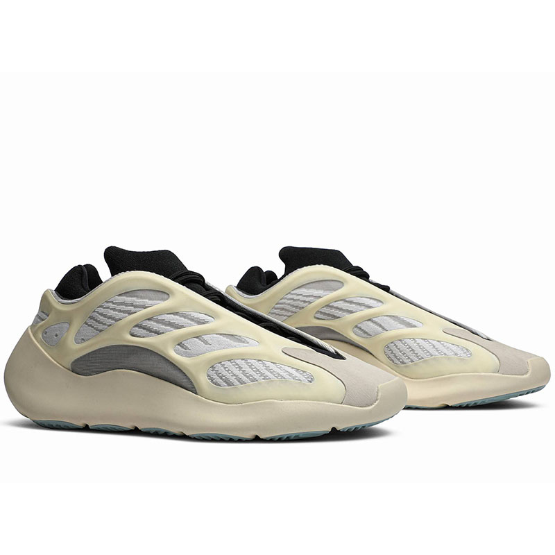YEEZY 700 V3 'AZAEL'