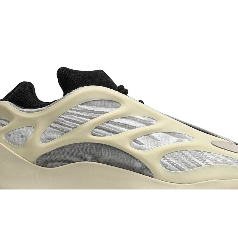 YEEZY 700 V3 'AZAEL'