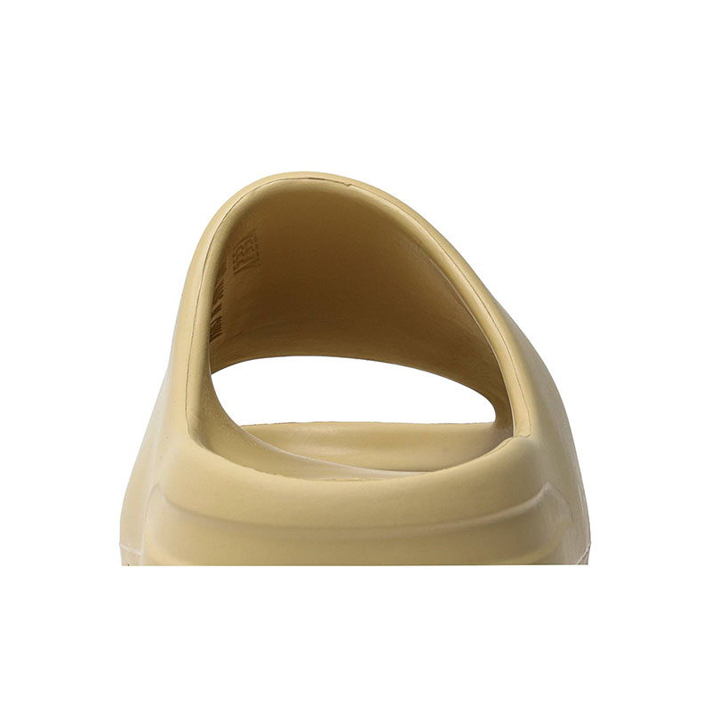YEEZY SLIDES 'DESERT SAND'