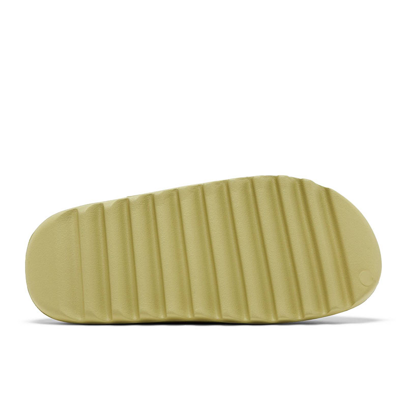 YEEZY SLIDES 'RESIN' 2022