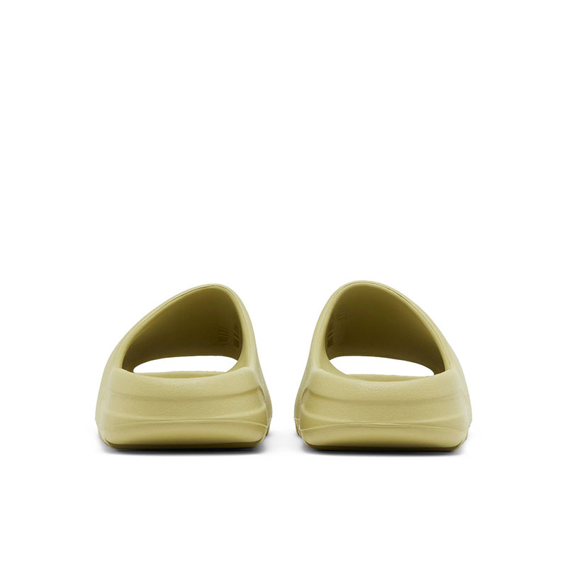 YEEZY SLIDES 'RESIN' 2022