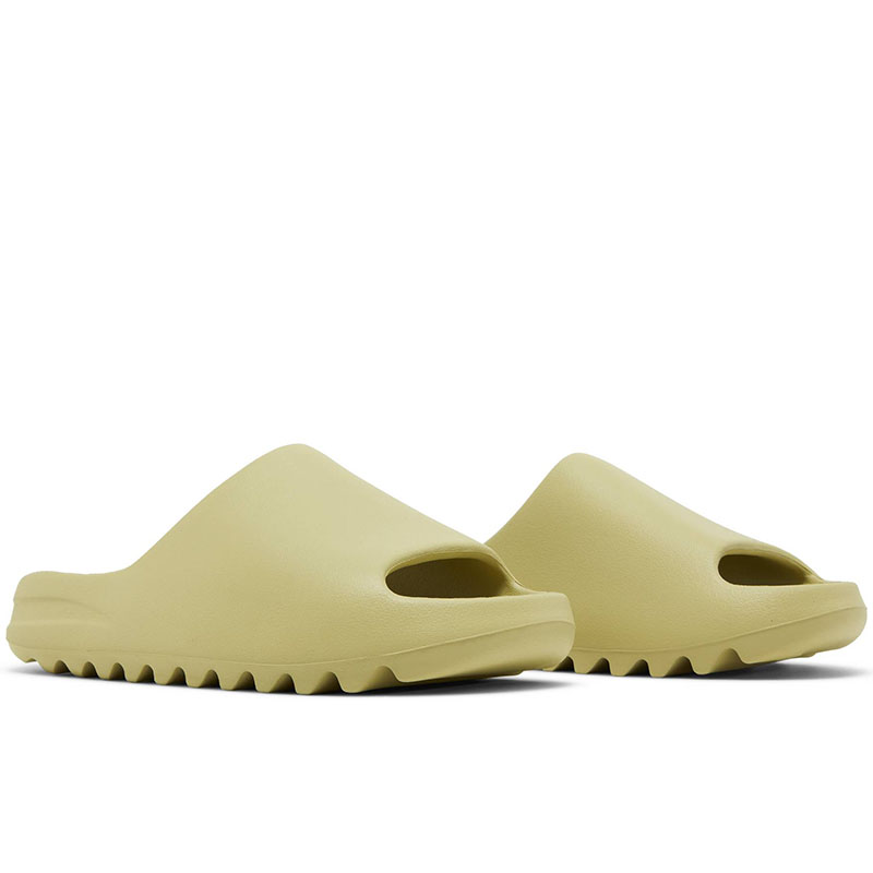 YEEZY SLIDES 'RESIN' 2022
