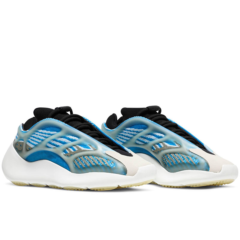 YEEZY 700 V3 'ARZARETH'