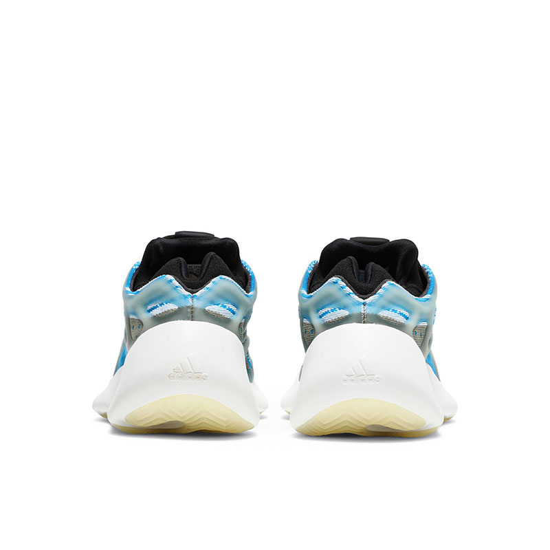 YEEZY 700 V3 'ARZARETH'