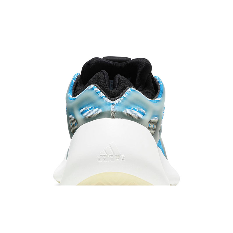 YEEZY 700 V3 'ARZARETH'