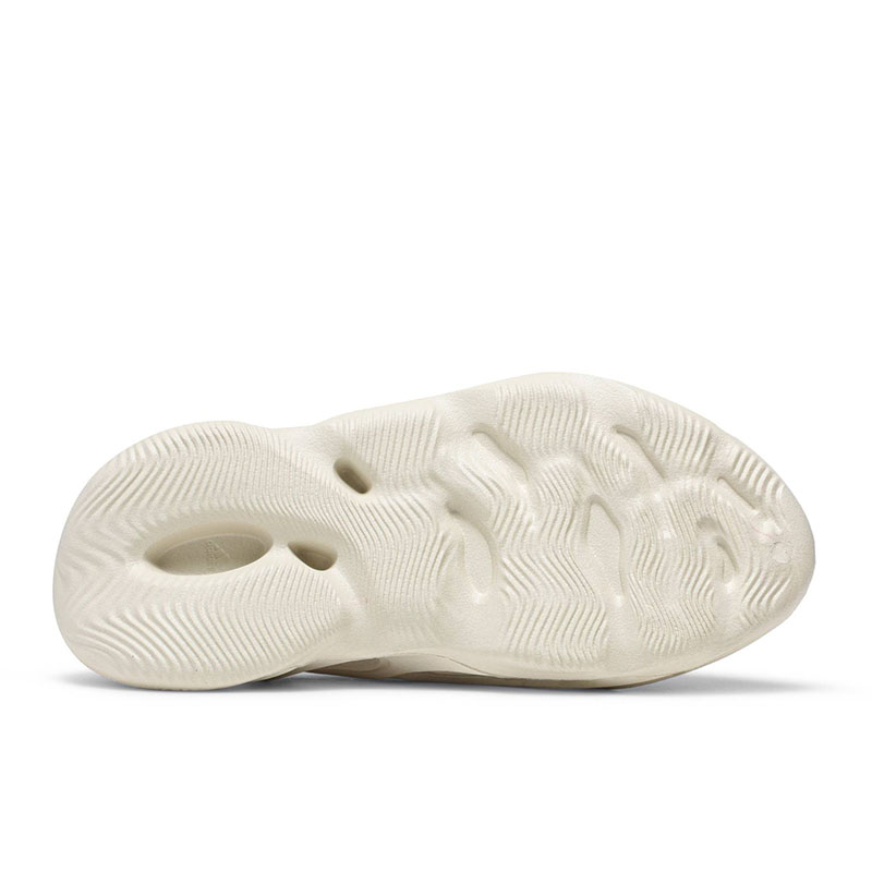 YEEZY FOAM RUNNER 'ARARAT'