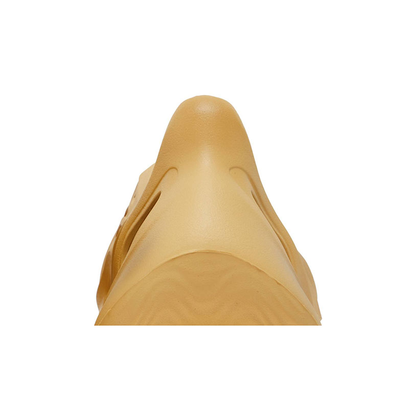 YEEZY FOAM RUNNER 'DESERT SAND'