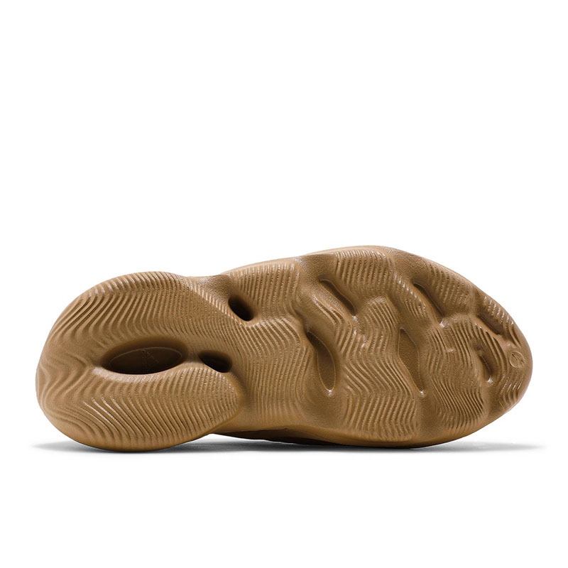 YEEZY FOAM RUNNER 'OCHRE'