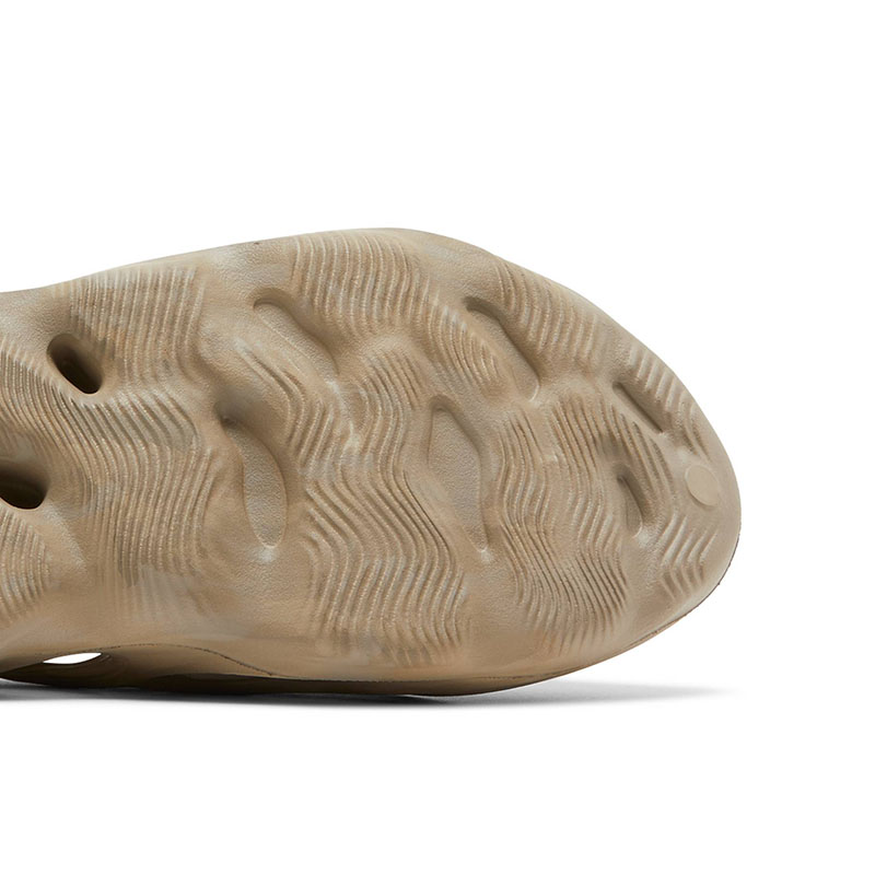 YEEZY FOAM RUNNER 'STONE SAGE'