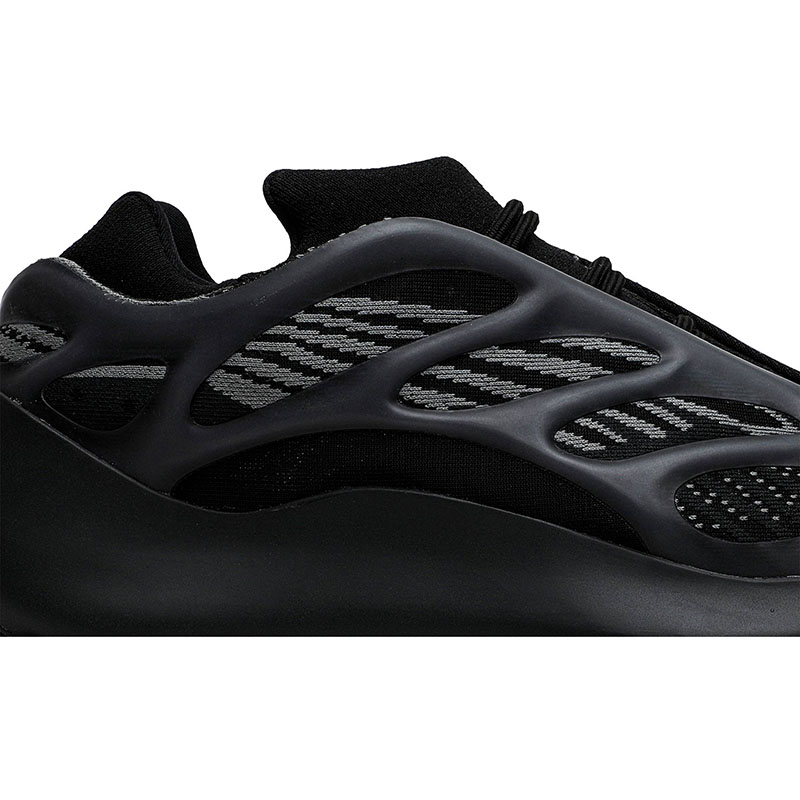 YEEZY 700 V3 'ALVAH'