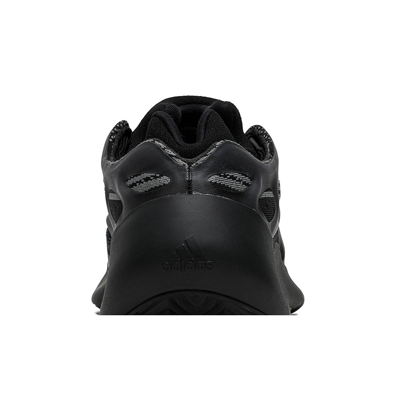 YEEZY 700 V3 'ALVAH'