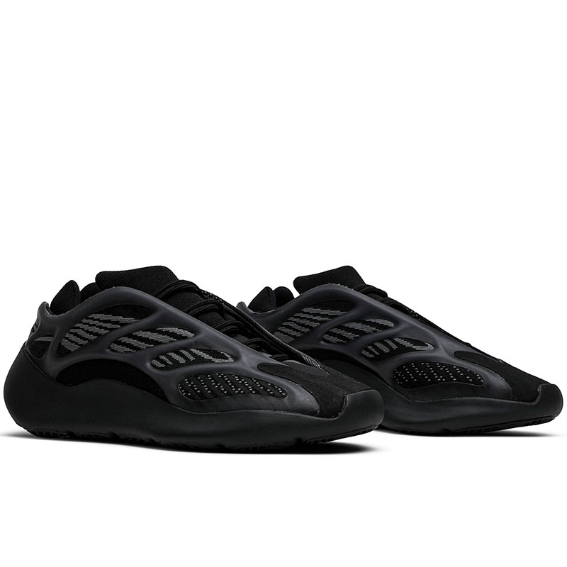 YEEZY 700 V3 'ALVAH'