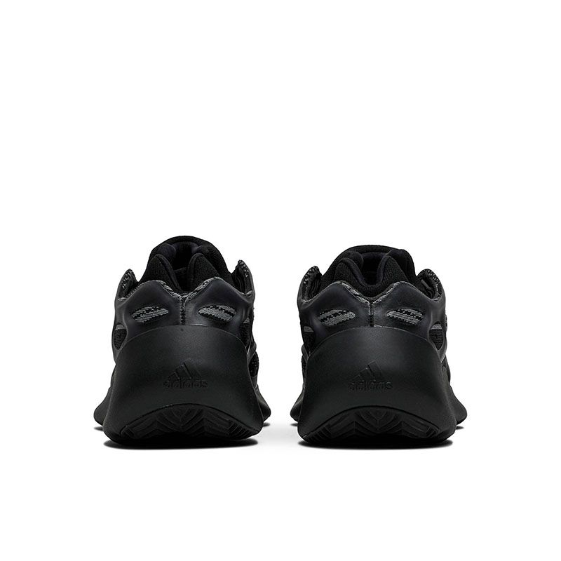 YEEZY 700 V3 'ALVAH'
