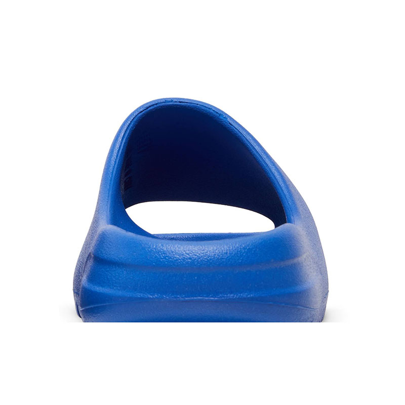 YEEZY SLIDES 'AZURE'