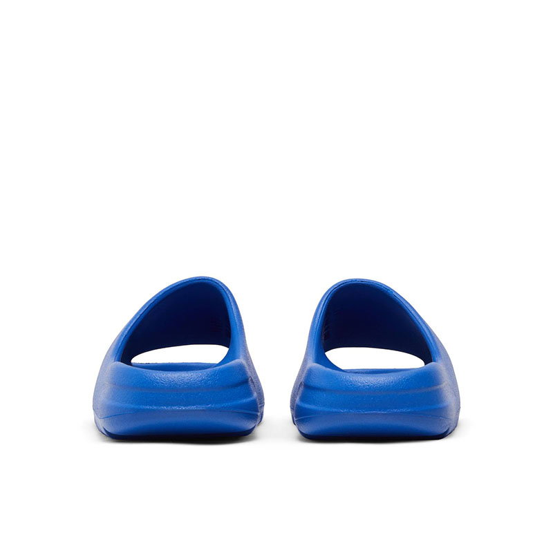 YEEZY SLIDES 'AZURE'