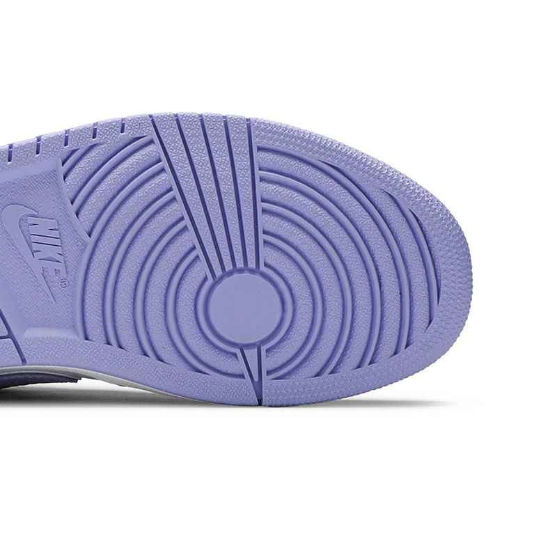 AIR JORDAN 1 LOW SE 'ARCTIC PUNCH'
