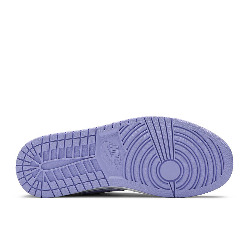 AIR JORDAN 1 LOW SE 'ARCTIC PUNCH'