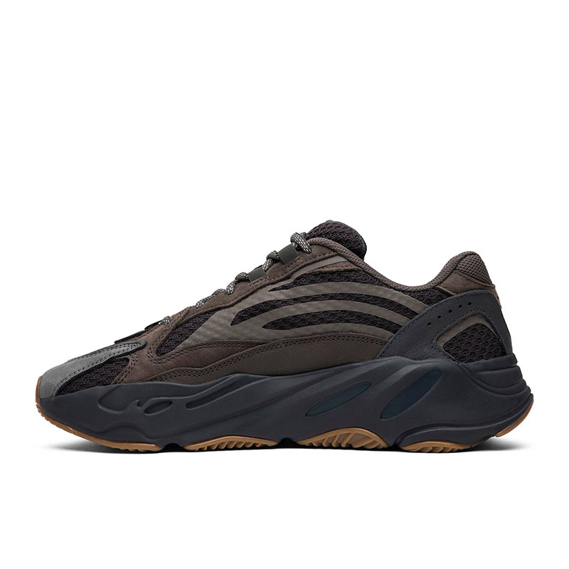 YEEZY BOOST 700 V2 'GEODE'