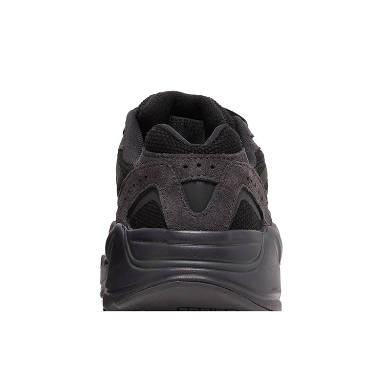 YEEZY BOOST 700 V2 'VANTA'