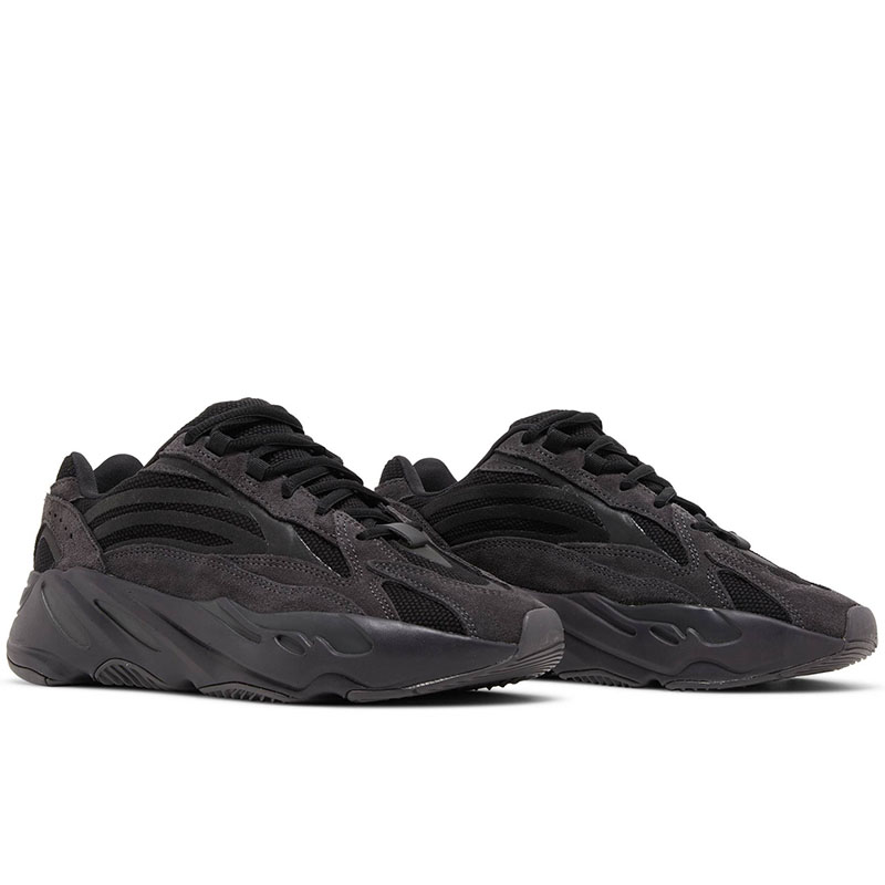 YEEZY BOOST 700 V2 'VANTA'