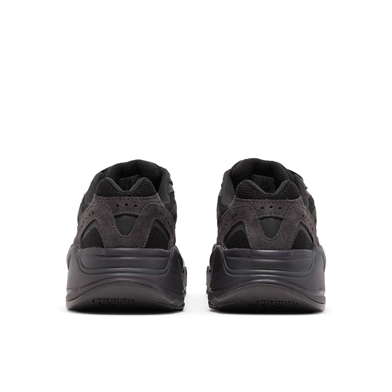 YEEZY BOOST 700 V2 'VANTA'
