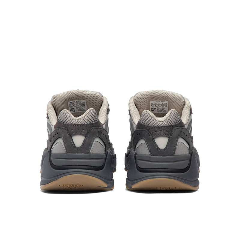 YEEZY BOOST 700 V2 "TEPHRA"