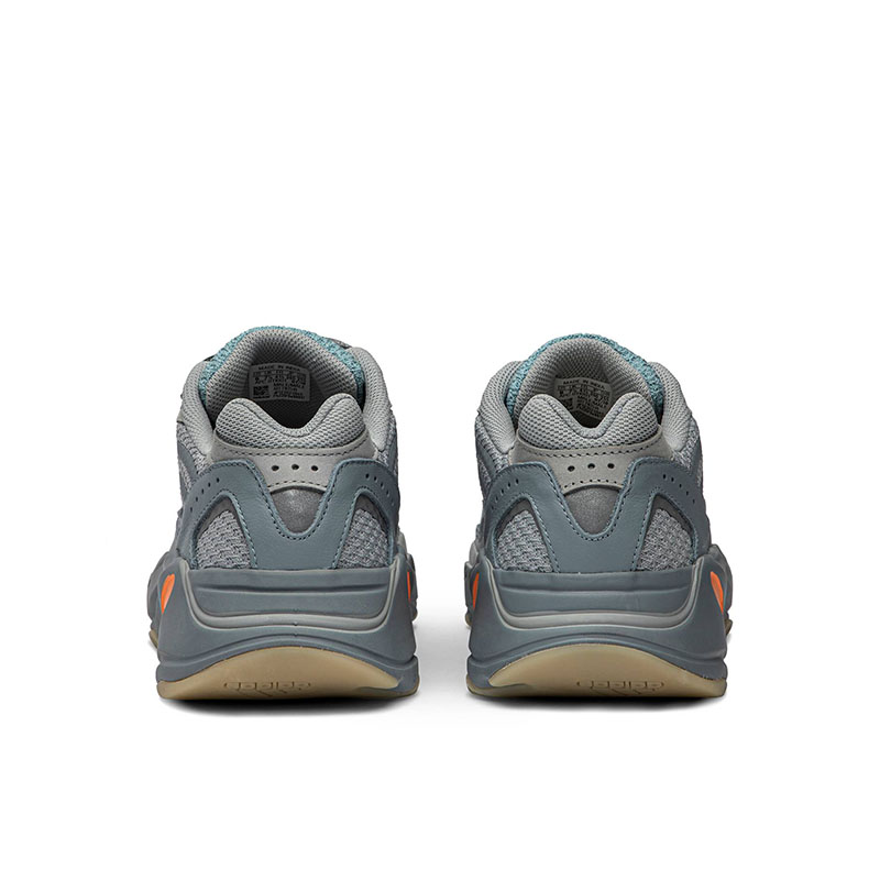 YEEZY BOOST 700 V2 'INERTIA'