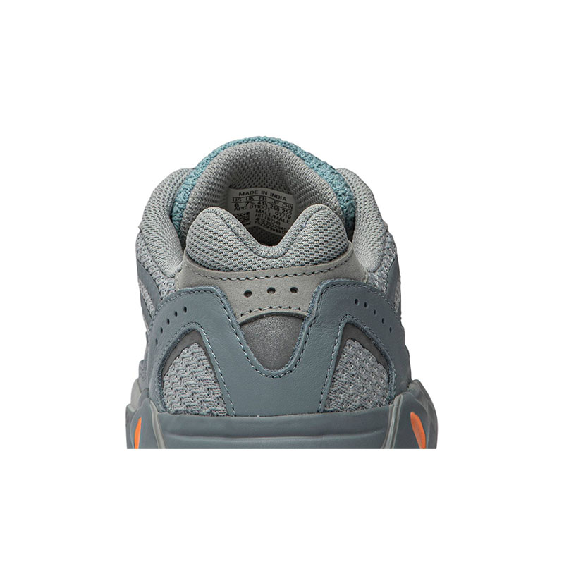 YEEZY BOOST 700 V2 'INERTIA'