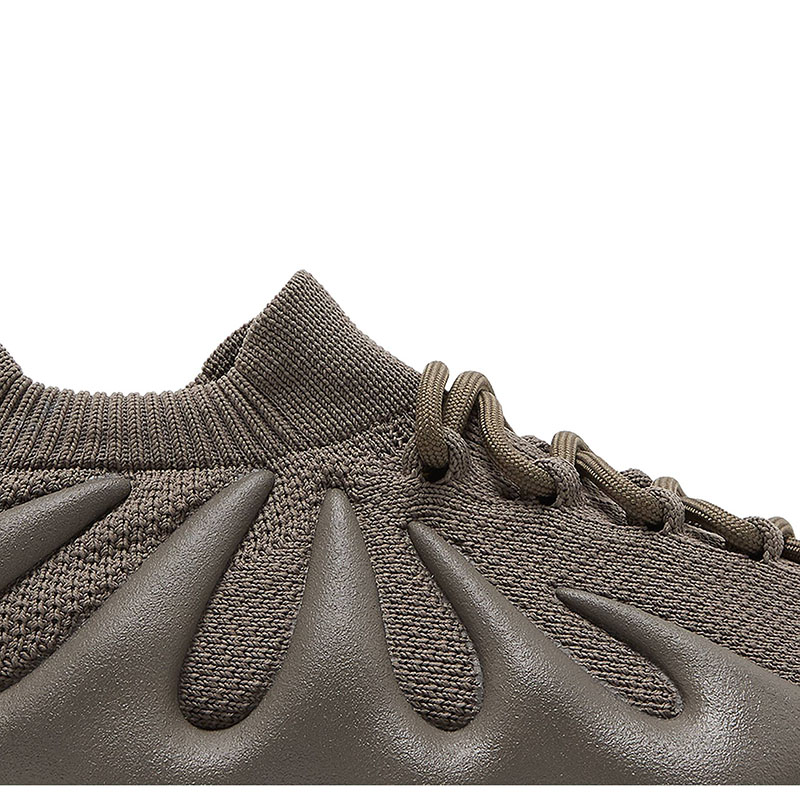 YEEZY 450 'CINDER'
